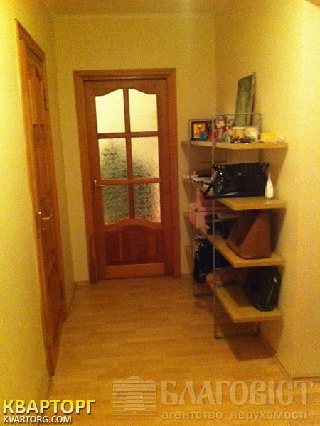 Sell 2-room apartment. Киев,  Григоренко пр — photo 2
