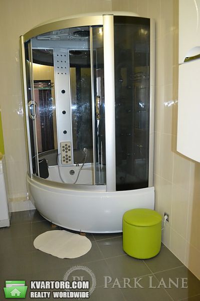 Sell 2-room apartment. Киев, Кудряшова — photo 6