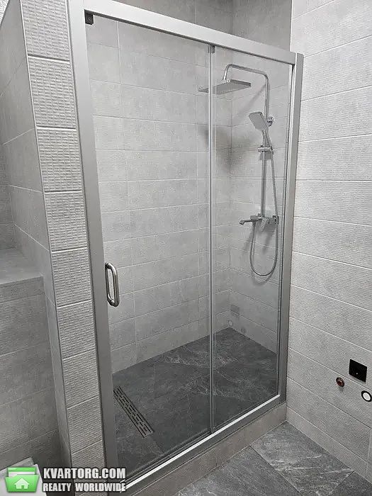 Sell 2-room apartment. Одесса, Люстдорфська дорога — photo 8