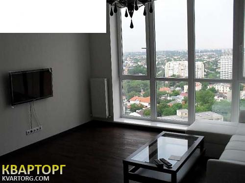 Rent out 1-room apartment. Одесса, Литературная — photo 5