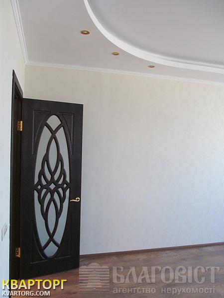 Sell 2-room apartment. Киев, Майорова — photo 3