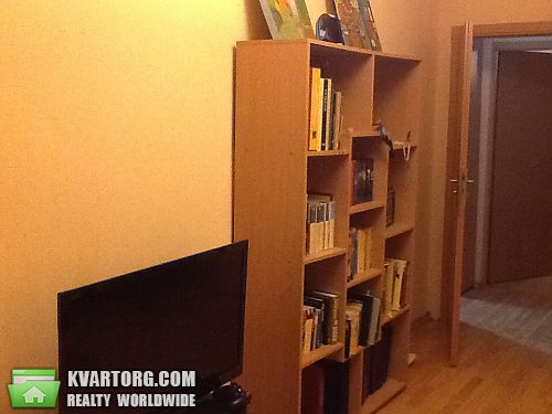 Sell 3-room apartment. Одесса, Кондрашина — photo 3