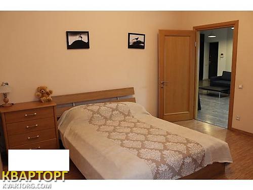 Rent out 4-room apartment. Одесса, Лидерсовский бульвар — photo 6