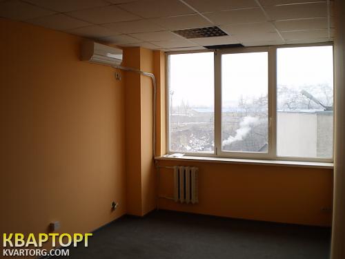 Rent out office. Киев,  Победы пр — photo 1
