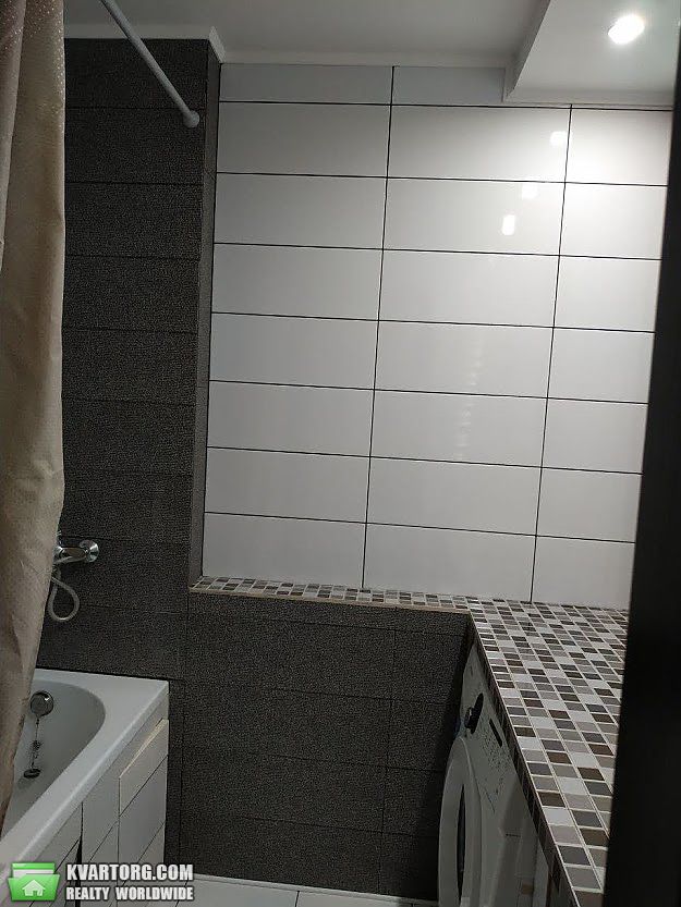Sell 2-room apartment. Бровары, Я.Мудрого — photo 8