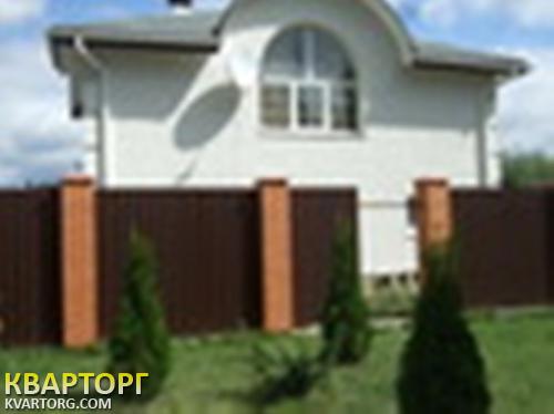 Sell house. Киев,  Осокорская — photo 7