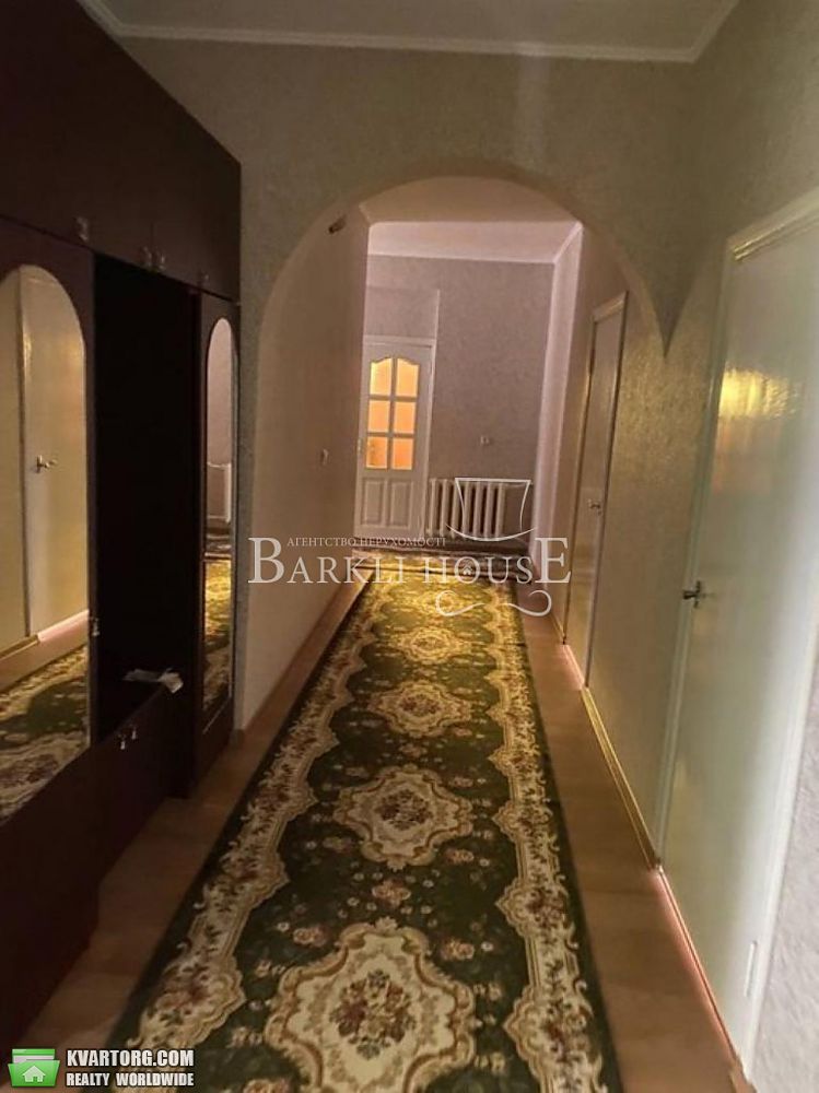 Rent out house. Киевская обл., Гатное — photo 7