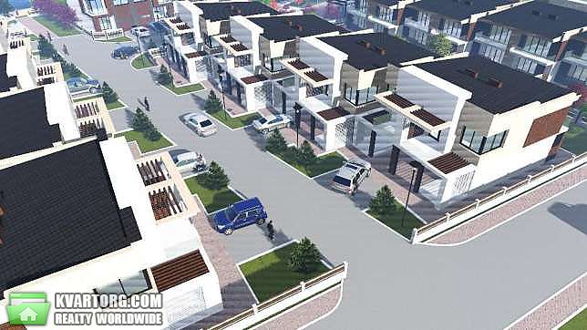 Sell Townhouse. Ровно, Костромська — photo 1