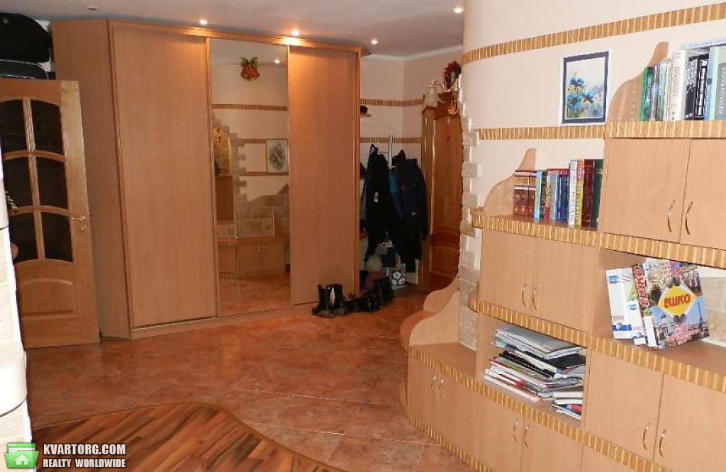 Sell 3-room apartment. Киев,  Отдыха — photo 5