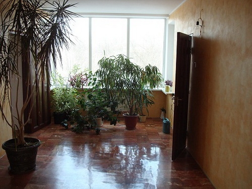 Sell house. Одесса, Дача Ковалевского — photo 6