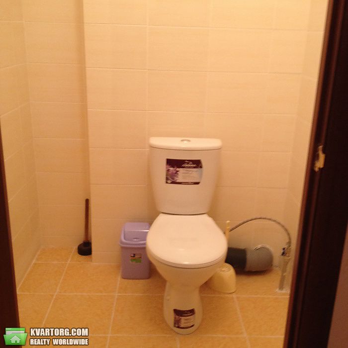 Sell 2-room apartment. Одесса, ЖК Седьмое Небо — photo 6