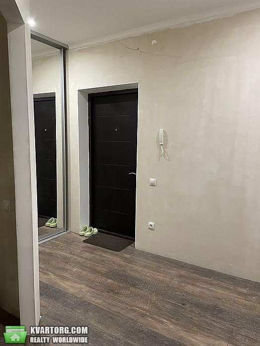 Sell 1-room apartment. Полтава, Перспективный — photo 3