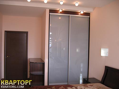 Rent out 3-room apartment. Киев,  Героев Сталинграда пр — photo 7
