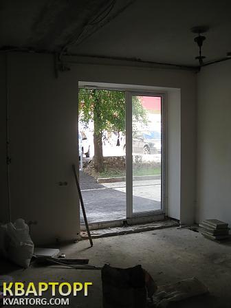 Sell office. Харьков, Тобольская — photo 8