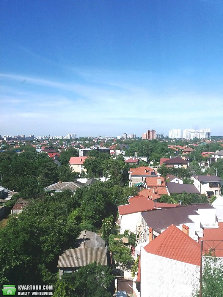 Sell 5-room apartment. Одесса, Фонтанская дорога — photo 2