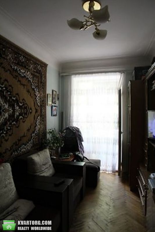 Sell 2-room apartment. Киев,  Депутатская — photo 8