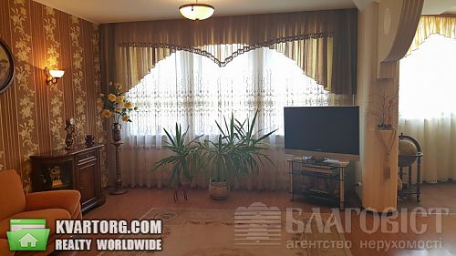 Sell 3-room apartment. Киев, Бажана — photo 7