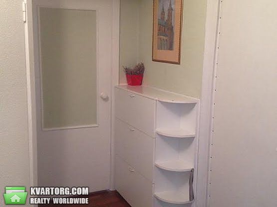 Sell 2-room apartment. Киев, Деревлянская — photo 4