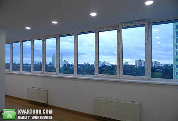 Sell 1-room apartment. Киев,  Донца — photo 2