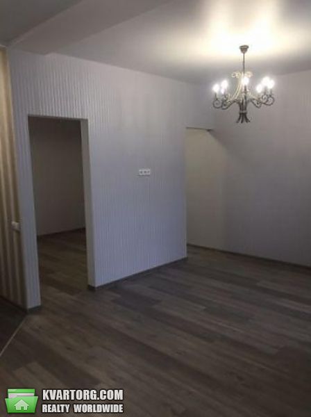 Sell 1-room apartment. Одесса, Костанди — photo 4