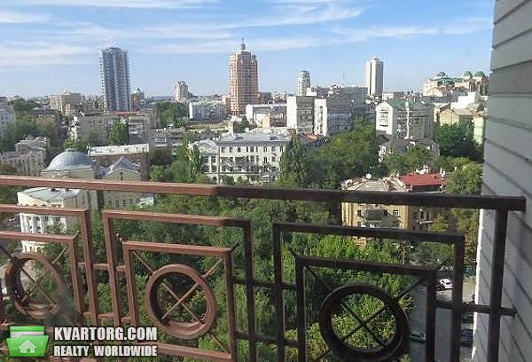 Sell 3-room apartment. Киев,  Богдана Хмельницкого — photo 6