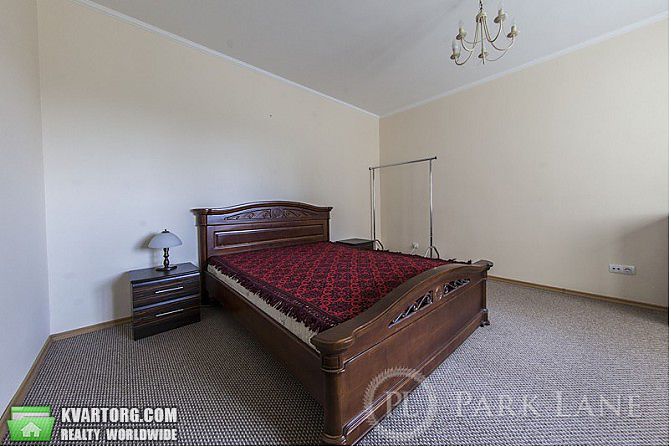 Sell 2-room apartment. Киев,  Касияна — photo 6