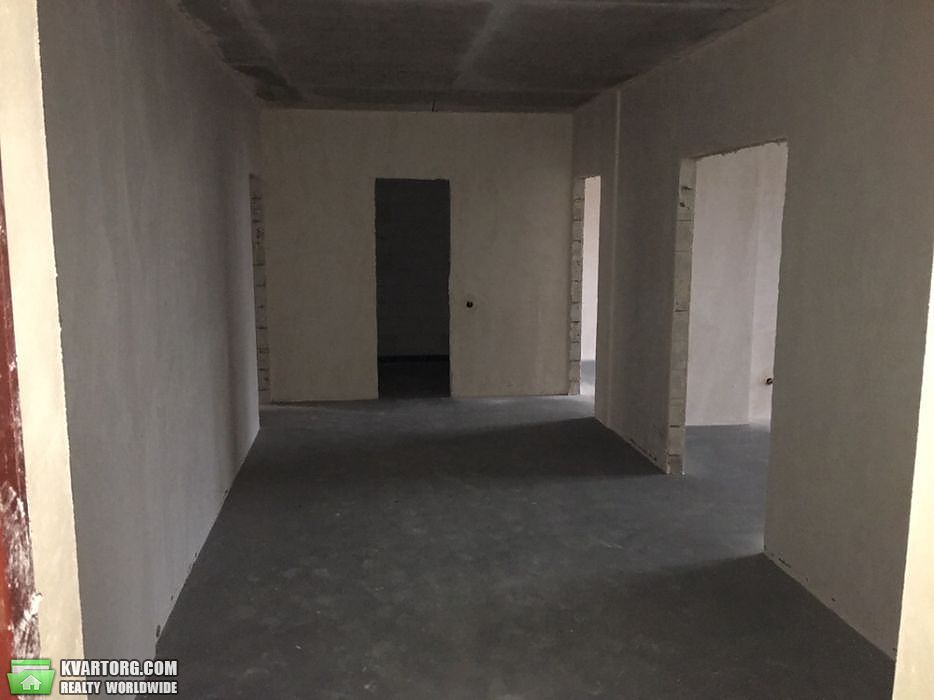 Sell 3-room apartment. Киев,  Ломоносова — photo 3