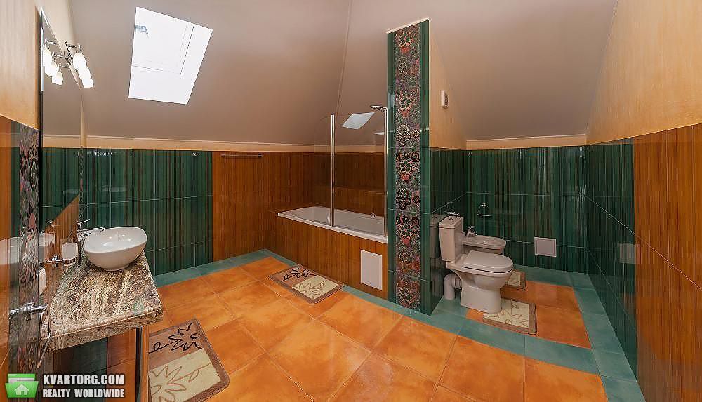 Rent out house. Киевская обл., Ходосовка — photo 2