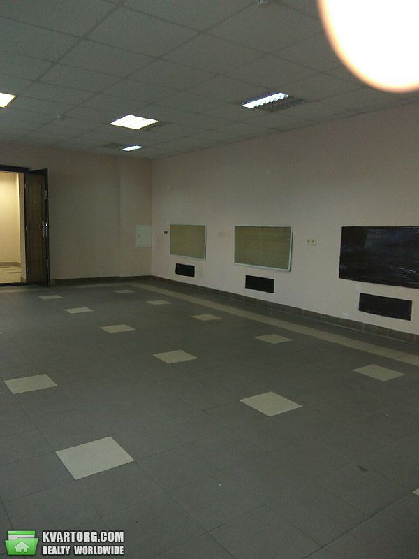 Rent out office. Киев,  Толстого — photo 2