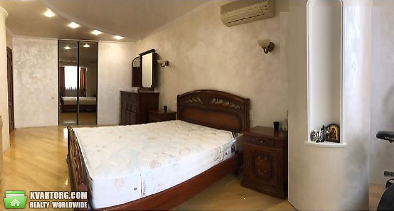 Sell 3-room apartment. Киев,  Княжий Затон — photo 3