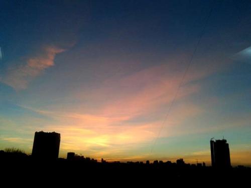 Rent out office. Киев, Кловский спуск — photo 2