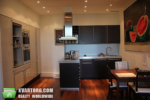 Sell 4-room apartment. Одесса, Шевченко — photo 7