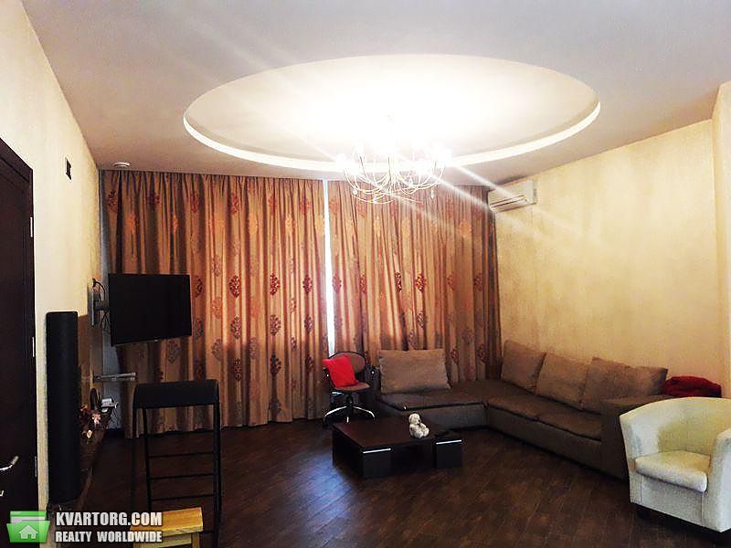 Rent out house. Киевская обл., Лесники — photo 9