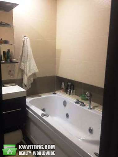 Sell 1-room apartment. Киев,  Волынская — photo 5