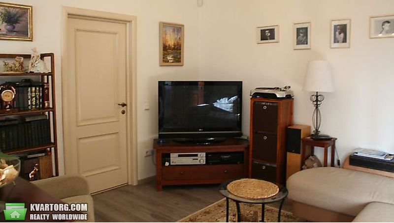 Sell 2-room apartment. Киев,  Хмельницкая — photo 7