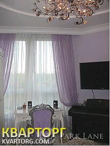 продам 2-комнатную квартиру. Киев,  Кудряшова - фото 4