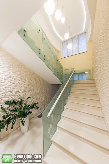 Sell office. Киев,  Драгомирова — photo 3