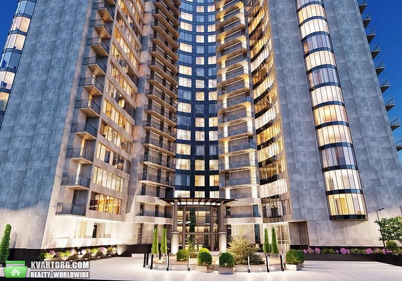 Sell 3-room apartment. Киев,  Бусиловская — photo 3