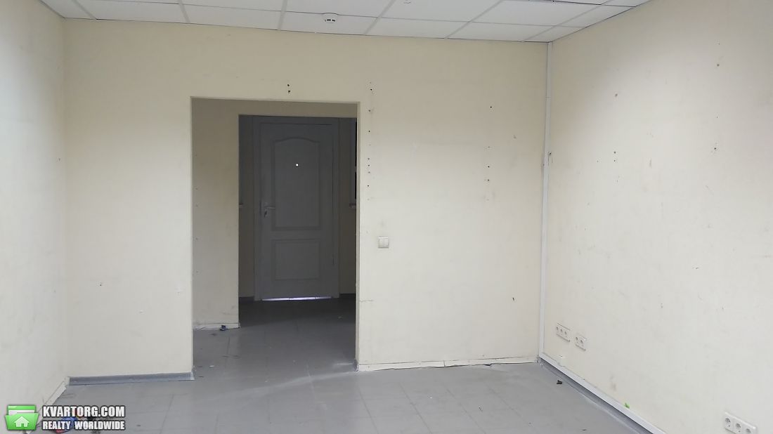 Rent out shop. Киев,  Декабристов — photo 8