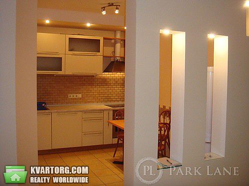 Sell 2-room apartment. Киев,  Саперно-Слободская — photo 2