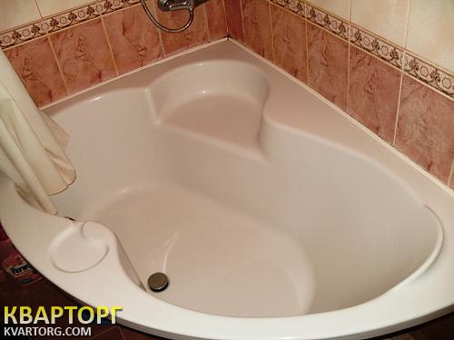 Sell 1-room apartment. Киев,  Амосова — photo 9