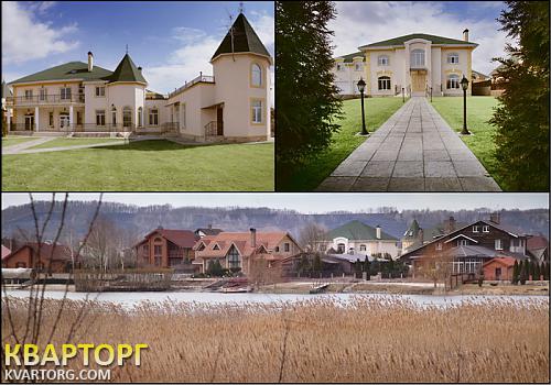 Sell house. Киевская обл., Романков — photo 2