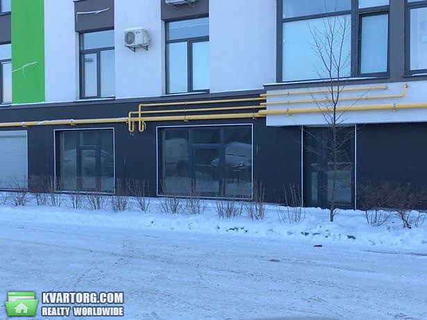 Rent out office. Киев, Сергея Колоса — photo 2