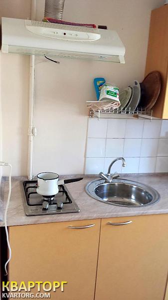Sell 2-room apartment. Одесса, Сегедская — photo 5