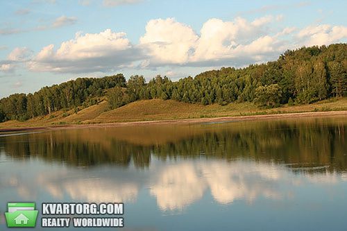 Sell house. Сумская обл., Кролевецкая — photo 4