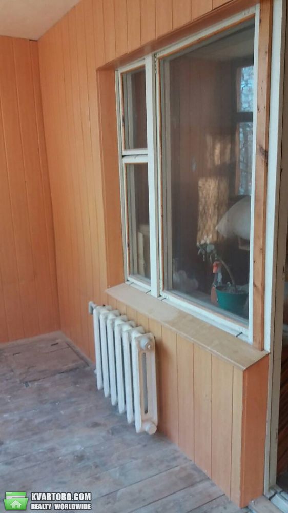 Sell 2-room apartment. Одесса, Заболотного — photo 2