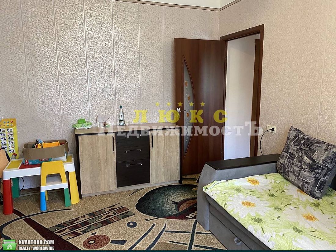 Sell 2-room apartment. Одесса, Сибирская — photo 2