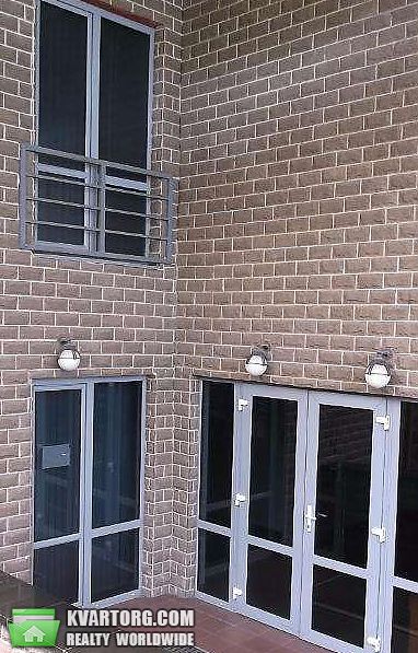 Rent out office. Киев, Старонаводницкая — photo 6