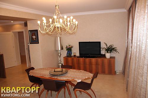 Sell house. Киевская обл., Счастливое — photo 9