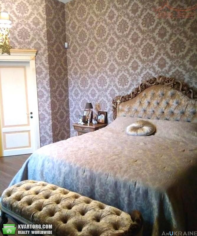 Sell house. Одесса, Хмельницкого/Фонтанка — photo 2